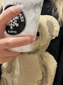 chiko