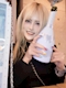 プロフィール写真10・🫧 R E I 🫧｜TRINITY・トリニティ - 広島市（流川）のガールズバー