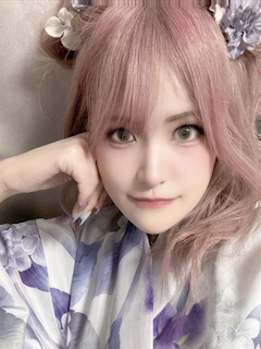 プロフィール写真13・🫧 R E I 🫧｜TRINITY・トリニティ - 広島市（流川）のガールズバー
