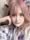 プロフィール写真13・🫧 R E I 🫧｜TRINITY・トリニティ - 広島市（流川）のガールズバー