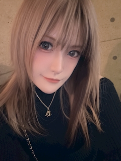 プロフィール写真8・🫧 R E I 🫧｜TRINITY・トリニティ - 広島市（流川）のガールズバー