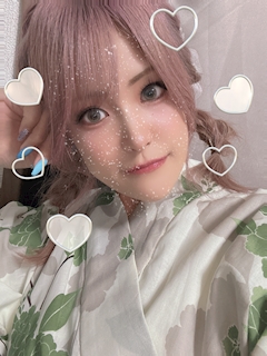 プロフィール写真14・🫧 R E I 🫧｜TRINITY・トリニティ - 広島市（流川）のガールズバー