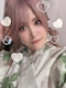 プロフィール写真14・🫧 R E I 🫧｜TRINITY・トリニティ - 広島市（流川）のガールズバー