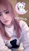 プロフィール写真1・🫧 R E I 🫧｜TRINITY・トリニティ - 広島市（流川）のガールズバー