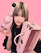 プロフィール写真3・🫧 R E I 🫧｜TRINITY・トリニティ - 広島市（流川）のガールズバー