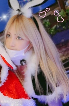 プロフィール写真19・🫧 R E I 🫧｜TRINITY・トリニティ - 広島市（流川）のガールズバー