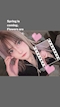 プロフィール写真7・🫧 R E I 🫧｜TRINITY・トリニティ - 広島市（流川）のガールズバー