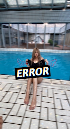 プロフィール写真18・🫧 R E I 🫧｜TRINITY・トリニティ - 広島市（流川）のガールズバー