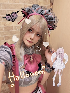 プロフィール写真9・🫧 R E I 🫧｜TRINITY・トリニティ - 広島市（流川）のガールズバー