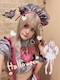 プロフィール写真9・🫧 R E I 🫧｜TRINITY・トリニティ - 広島市（流川）のガールズバー