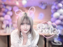 プロフィール写真4・🫧 R E I 🫧｜TRINITY・トリニティ - 広島市（流川）のガールズバー