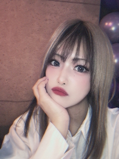 プロフィール写真6・🫧 R E I 🫧｜TRINITY・トリニティ - 広島市（流川）のガールズバー