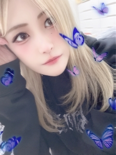 プロフィール写真16・🫧 R E I 🫧｜TRINITY・トリニティ - 広島市（流川）のガールズバー