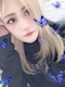 プロフィール写真16・🫧 R E I 🫧｜TRINITY・トリニティ - 広島市（流川）のガールズバー