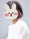 プロフィール写真1・はる|QUEEN-minis cafe-・クイーン ミニスカフェ - 神田のガールズバー