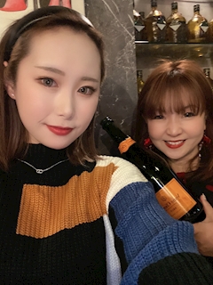 ラクーンゆぅこママ「❤️ラクーンゆう誕❤️」