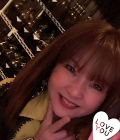 店舗写真 Casual Lounge RACCOON・ラクーン - 春日井のスナック