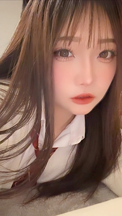 プロフィール写真1・なお|REVIEW・レヴュー - 八王子のガールズバー