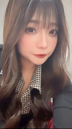 プロフィール写真2・なお|REVIEW・レヴュー - 八王子のガールズバー