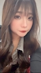 プロフィール写真2・なお|REVIEW・レヴュー - 八王子のガールズバー