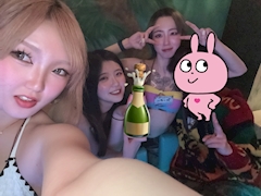 みーーこ。「🍓68🍓」