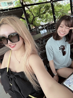 みーーこ。「👑107👑」