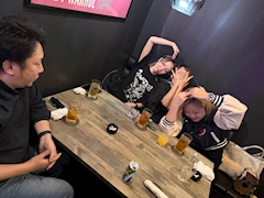 みーーこ。「🍓107🍓」