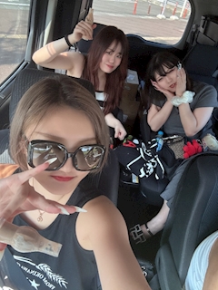 みーーこ。「🍓136🍓」