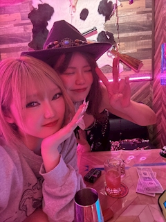 みーーこ。「🍓43🍓」