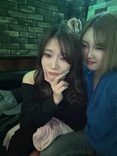 みーーこ。「🍣224🍣」