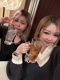 みーーこ。「🍓28🍓」