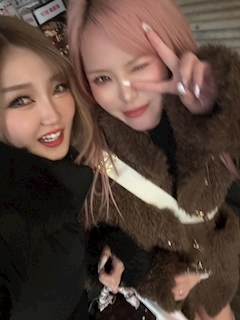 みーーこ。「🍣224🍣」