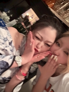 みーーこ。「🍓122🍓」