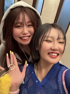 みーーこ。「🍓125🍓」
