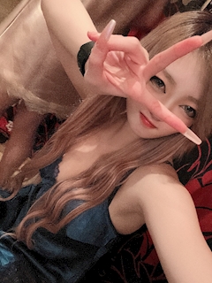 みーーこ。「❤︎❤︎ナイトドレス❤︎❤︎」