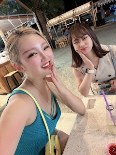 みーーこ。「👑109👑」
