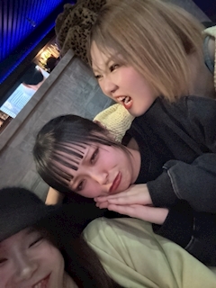 みーーこ。「🍓19🍓」