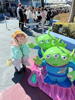 プロフィール写真6・みーーこ。｜Insomnia・インソムニア - 国分町のガールズバー