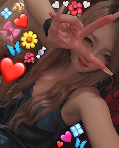 プロフィール写真11・みーーこ。｜Insomnia・インソムニア - 国分町のガールズバー