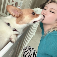 プロフィール写真10・みーーこ。｜Insomnia・インソムニア - 国分町のガールズバー