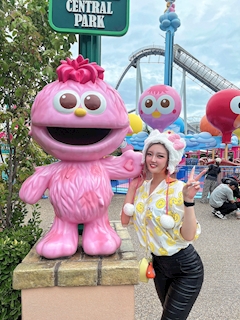 プロフィール写真4・みーーこ。｜Insomnia・インソムニア - 国分町のガールズバー