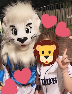 プロフィール写真1・もも🍑｜fellows・フェロウズ - 東村山のキャバクラ