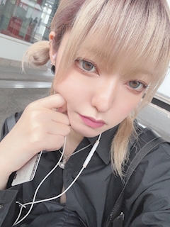 ❤️‍🔥🧊 橘 まこ 🧊❤️‍🔥「46！あいどる」