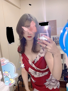 プロフィール写真3・❤️‍🔥🧊 橘 まこ 🧊❤️‍🔥｜fellows・フェロウズ - 東村山のキャバクラ