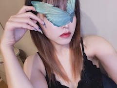 プロフィール写真2・❤️‍🔥🧊 橘 まこ 🧊❤️‍🔥｜fellows・フェロウズ - 東村山のキャバクラ