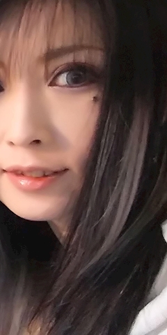 寡音〜かのん〜