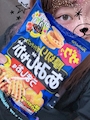 chiko