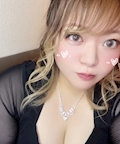 かのん💜