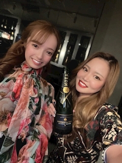 愛沢 まこと「今週もはじまりました」