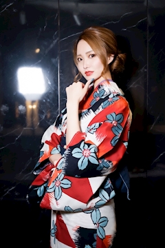 プロフィール写真3・愛沢 まこと|GALLY・ギャリー - 名古屋 名駅のガールズバー